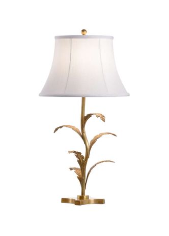 61068 Wildwood Beverly Glen Lamp