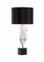 61101 Wildwood Peitho Lamp