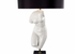 61101 Wildwood Peitho Lamp