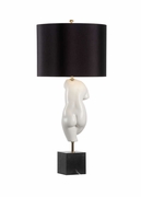 61101 Wildwood Peitho Lamp
