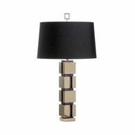 61144 Wildwood Holton Lamp