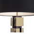 61144 Wildwood Holton Lamp