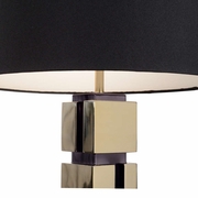 61144 Wildwood Holton Lamp