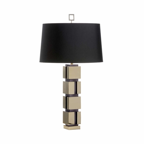 61144 Wildwood Holton Lamp