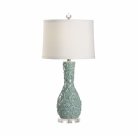 61149 Wildwood Mini Encore Lamp