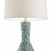 61149 Wildwood Mini Encore Lamp