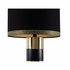 61161 Wildwood Column Like You See It Lamp