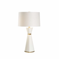 61263 Wildwood Zuri Table Lamp