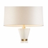 61263 Wildwood Zuri Table Lamp