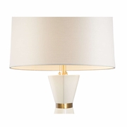 61263 Wildwood Zuri Table Lamp