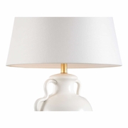 61297 Wildwood Claire Lamp