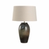 61300-2 Shiga Megumi Table Lamp