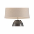 61300-2 Shiga Megumi Table Lamp
