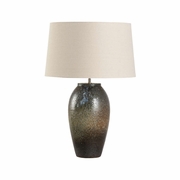 61300-2 Shiga Megumi Table Lamp