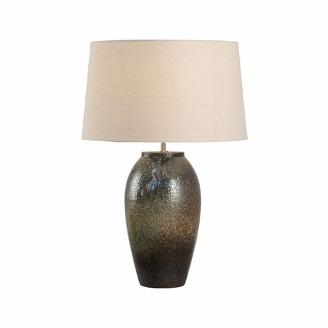 61300-2 Shiga Megumi Table Lamp