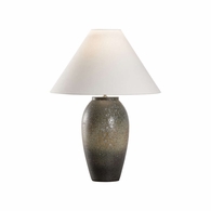 61300 Shiga Megumi Table Lamp