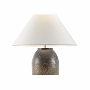 61300 Shiga Megumi Table Lamp