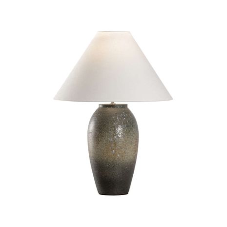 61300 Shiga Megumi Table Lamp