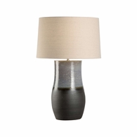 61308-2 Shiga Sana Table Lamp