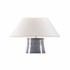 61308 Shiga Sana Table Lamp