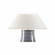 61308 Shiga Sana Table Lamp