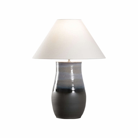 61308 Shiga Sana Table Lamp