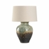 61314-2 Shiga Daichi Table Lamp