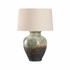 61314-2 Shiga Daichi Table Lamp