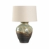 61314-2 Shiga Daichi Table Lamp