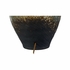 61314-2 Shiga Daichi Table Lamp