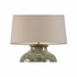 61314-2 Shiga Daichi Table Lamp