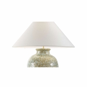 61314 Shiga Daichi Table Lamp