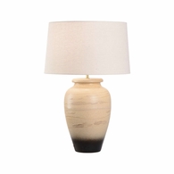 61318-2 Shiga Kento Lamp