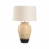 61318-2 Shiga Kento Lamp
