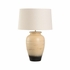 61318-2 Shiga Kento Lamp
