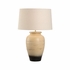 61318-2 Shiga Kento Lamp