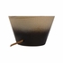 61318-2 Shiga Kento Lamp