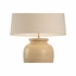 61318-2 Shiga Kento Lamp