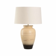 61318-2 Shiga Kento Lamp