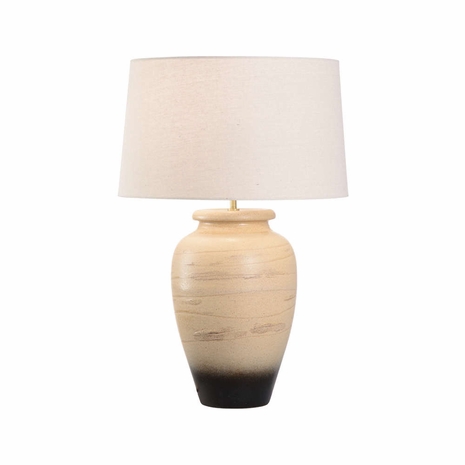 61318-2 Shiga Kento Lamp