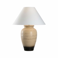61318 Shiga Kento Lamp