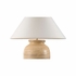 61318 Shiga Kento Lamp
