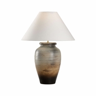 61319 Shiga Taiga Lamp