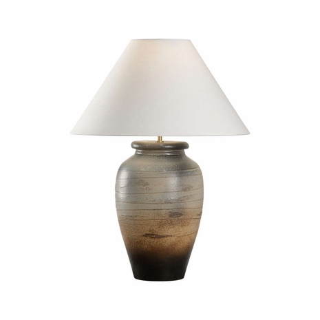 61319 Shiga Taiga Lamp