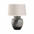 61320-2 Shiga Ayaka Table Lamp