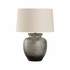 61320-2 Shiga Ayaka Table Lamp