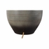 61320-2 Shiga Ayaka Table Lamp
