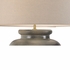 61320-2 Shiga Ayaka Table Lamp