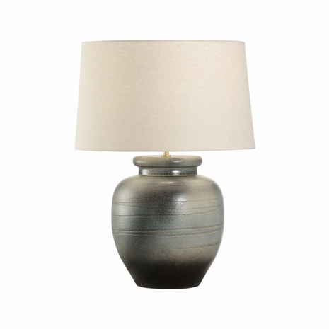 61320-2 Shiga Ayaka Table Lamp
