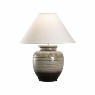 61320 Shiga Ayaka Table Lamp